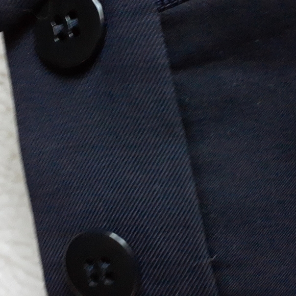 💥vtg Rare 1973 Zilli Men's Trousers - Picture 10 of 15